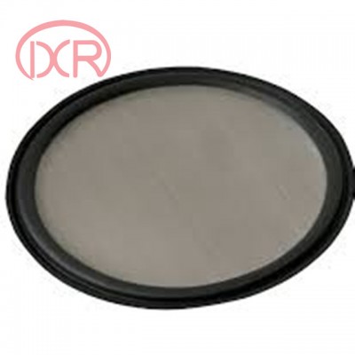 Ss 200 micron Screen sieves for chemical lab filter